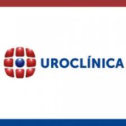 Parceiros