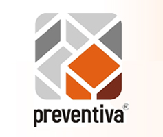 Preventiva Online